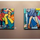 운중로146번길 이미지