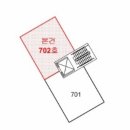 유림-54 이미지