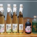 여주-0007 이미지