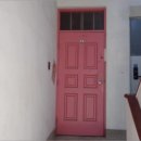 합성동320 이미지