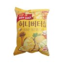 허니마트 이미지