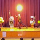 정일초등학교 이미지