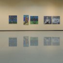 춘천문화예술회관 이미지