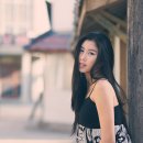 오케이굳(주) 이미지