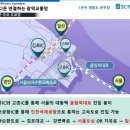 라펠리체 이미지
