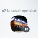 타이어테크 용인점 네이버블로그