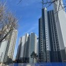 1공구공인중개사사무소 이미지