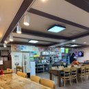 이종임 전복뚝배기 이미지