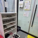 대전마을여자경로당 | 대전 도안동 무인키즈카페 우리끼리 동물마을 도안가수원점 방문후기 : 내돈내산