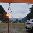 함허동천(주차장) Daum카페