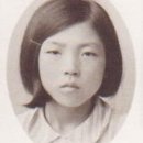 방배1동011 이미지