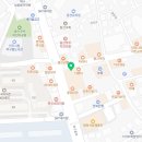 동산종로온누리약국 이미지