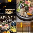 여월 | 관평동 맛집 분위기 좋은 관평동 이자카야 여월 솔직후기