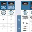 아이패밀리 영통점 이미지