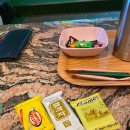 골프존파크 진관뉴타운점 이미지