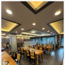 가득수정소 이미지