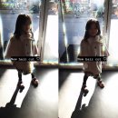 나은헤어 이미지