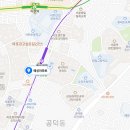 혜성아파트 티스토리