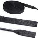 대성물산 이미지