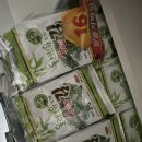 소문난도시락 | 소문난 삼부자김 올리브유로 구운 도시락김 16봉 내돈내산 솔직 후기