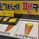 오가네투어 이미지
