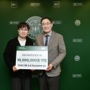 주식회사 리브온 네이버블로그