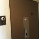 롯데캐슬몰운대아파트2단지 이미지