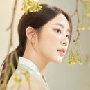 루스헤어 이미지