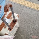 씨유 제기점 | [제주공항근처] 우리돈주고 빌린 제주렌터카 추천! 베리 뉴 티볼리(완전자차),&lt;씨유렌터카&gt;