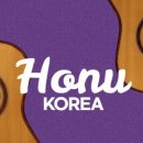 훌라우쿨렐레