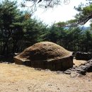 진주 오방재 이미지