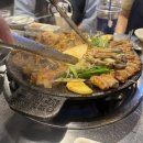 제일곱창 이미지