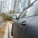 명문손세차 이미지