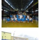 MAX(맥스) 이미지