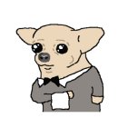 보문산공원로 이미지