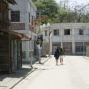 드라마촬영장 이미지