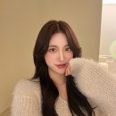 OK미용실 이미지