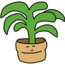 둥근해어린이집 이미지