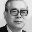 천수의원 이미지