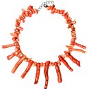 코랄(coral)
