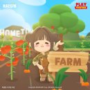 성남한우농장 이미지