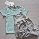 더드림빌딩(송정) | 서울 벚꽃 명소 성수 송정벚꽃길 벚꽃뷰 카페 압구정 샌드위치 오뉴데이 오프라인 쇼룸 방문 후기