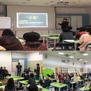 부흥초교 이미지