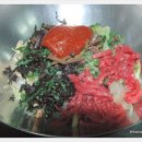 천황식당 이미지