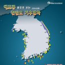 분포로 현대해양