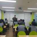 대산불교 이미지