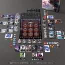 ㈜쏘울에너지 이미지