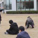 순천남산중학교 이미지