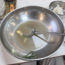 고집센 그집 갈비탕 창원북면점