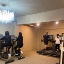 일루고짐(철산동) 이미지